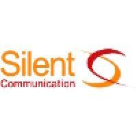 silent communication