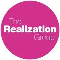 the realization group