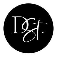 dawson street, llc logo image