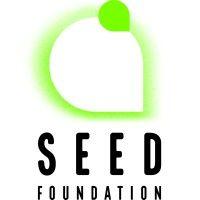 seed foundation logo image