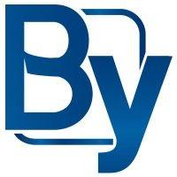 bypath logo image