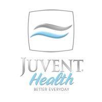 juvent logo image