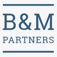 b&m partners