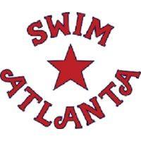 swimatlanta aquatics, inc logo image