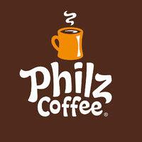 philz coffee