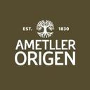 logo of Grup Ametller Origen