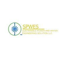 spwes llc