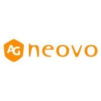 ag neovo logo image