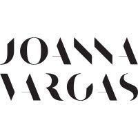 joanna vargas logo image