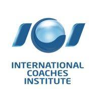 international coaches institute