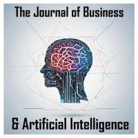 the journal of business and artificial intelligence logo image