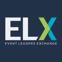 logo of Event Leaders Exchange Elx