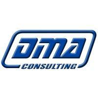 dma consulting