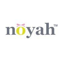 noyah logo image