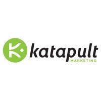 katapult marketing (adminesolutions) logo image