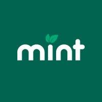 mint sa logo image