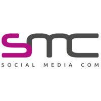 smc social media communications gmbh