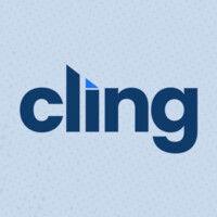 cling logo image