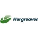 logo of Hargreaves Services Plc