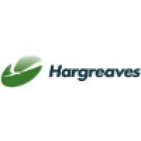 hargreaves services plc