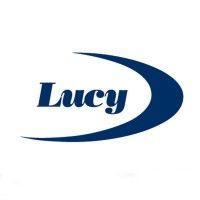 lucy group ltd logo image