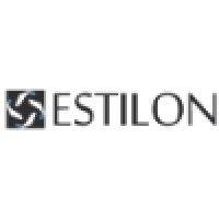 estilon logo image