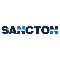 sancton group inc. logo image