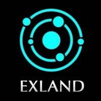 exland