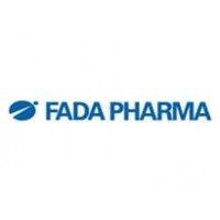 fada pharma logo image