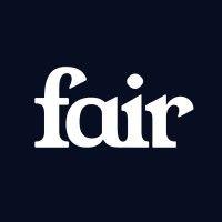 fair logo image