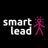 smart lead logo image