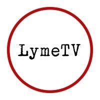 lymetv logo image