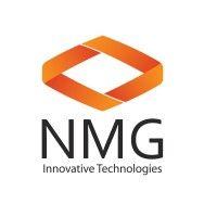 nmg s.a. | new metering generation