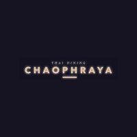 chaophraya