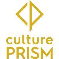 cultureprism logo image