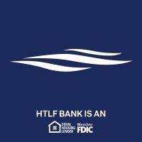 minnesota bank & trust, a division of htlf bank logo image