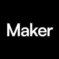 maker logo image