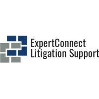 expertconnect litigation support, llc