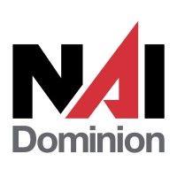 nai dominion logo image