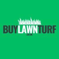 buylawnturf.co.uk logo image