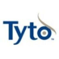 tyto solutions, llc