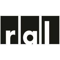 ral companies & affiliates llc logo image