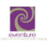 eventure custom enviroments & event draping logo image