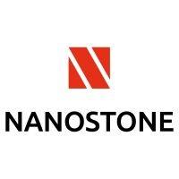 nanostone a/s logo image