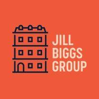 the jill biggs group