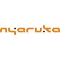 nyaruka ltd logo image