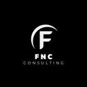 logo of Fnc Consulting