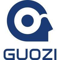 zhejiang guozi robotics co., ltd. logo image