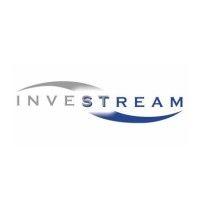 investream limited logo image