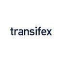 logo of Transifex